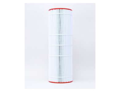 Unicel C-9419 Replacement Filter Cartridge for 200 Square Foot Predator, Clean and Clear