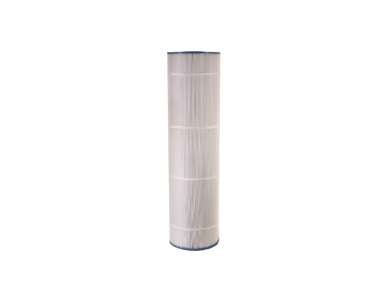 Unicel 200 Sq Ft Replacement Spa Filter Cartridge (C-8418 : C8418)