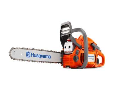 VMInnovations Husqvarna Chainsaws Trimmers & Accessories Starting at $15.99 Free Shipping at VMInnovations